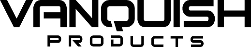 Vanquish Products Sales