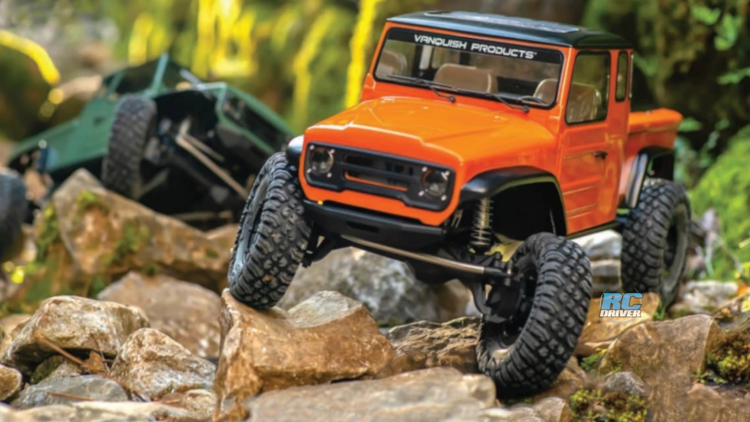 Vanquish Products Sales -Vanquish Products Sales 1017