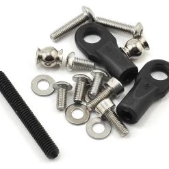 Vanquish Products Hurtz Dig V2 Dig Unit (Silver) -Vanquish Products Sales vps01351 2