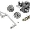 Vanquish Products Hurtz Dig V2 Dig Unit (Grey) -Vanquish Products Sales vps01352