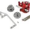 Vanquish Products Hurtz Dig V2 Dig Unit (Red) -Vanquish Products Sales vps01353