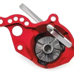 Vanquish Products Sales -Vanquish Products Sales vps01353 1