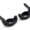 Vanquish Products 8° Knuckle Set (Black) (2) -Vanquish Products Sales vps02851