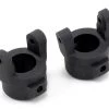 Vanquish Products Axial SCX10 8° C-Hub Set (Black) (2) 1 Vanquish Products Axial SCX10 8° C-Hub Set (Black) (2) -Vanquish Products Sales vps02861