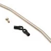 Vanquish Products Titanium Tie Rod