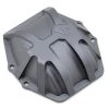 Vanquish Products Wraith Differential Cover 3D (Grey) -Vanquish Products Sales vps03232