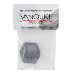 Vanquish Products Sales -Vanquish Products Sales vps03232 1