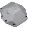Vanquish Products Wraith Ridgecrest Differential Cover (Grey) -Vanquish Products Sales vps03242