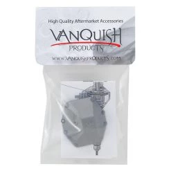 Vanquish Products Sales -Vanquish Products Sales vps03242 1