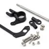 Vanquish Products Wraith Panhard Kit 1 Vanquish Products Wraith Panhard Kit -Vanquish Products Sales vps03250