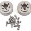 Vanquish Products 1.9 Stainless Brake Disc Weight Set (2)