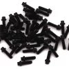 Vanquish Products Scale Beadlock Ring Screw Kit (Black) (50) 2 Vanquish Products Scale Beadlock Ring Screw Kit (Black) (50) -Vanquish Products Sales vps05003