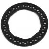 Vanquish Products Dredger 1.9 Beadlock Ring (Black) 2 Vanquish Products Dredger 1.9 Beadlock Ring (Black) -Vanquish Products Sales vps05160