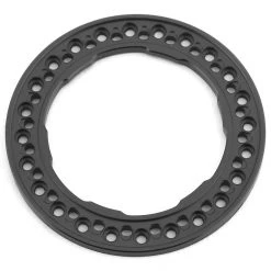 Vanquish Products Dredger 1.9 Beadlock Ring (Grey)