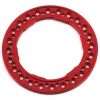 Vanquish Products Dredger 1.9 Beadlock Ring (Red) 1 Vanquish Products Dredger 1.9 Beadlock Ring (Red) -Vanquish Products Sales vps05163