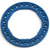 Vanquish Products Dredger 1.9 Beadlock Ring (Blue) -Vanquish Products Sales vps05164