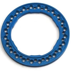 Vanquish Products Dredger 1.9 Beadlock Ring (Blue)
