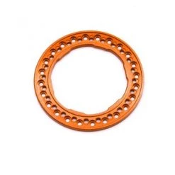 Vanquish Products Dredger 1.9 Beadlock Ring (Orange)
