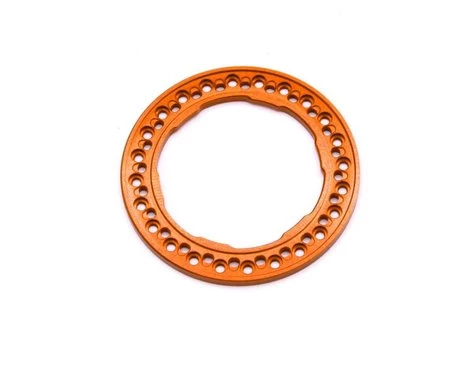 Vanquish Products Dredger 1.9 Beadlock Ring (Orange) 2 Vanquish Products Dredger 1.9 Beadlock Ring (Orange)
