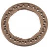 Vanquish Products Dredger 1.9 Beadlock Ring (Bronze) -Vanquish Products Sales vps05166