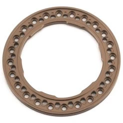 Vanquish Products Dredger 1.9 Beadlock Ring (Bronze)