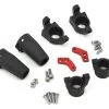 Vanquish Products Wraith Stage 1 Kit (Black) 2 Vanquish Products Wraith Stage 1 Kit (Black) -Vanquish Products Sales vps06509