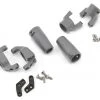 Vanquish Products Wraith Stage 1 Kit (Grey)
