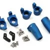 Vanquish Products Wraith Stage 1 Kit (Blue) -Vanquish Products Sales vps06512