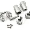 Vanquish Products SCX10 Stage 1 Kit (Silver) -Vanquish Products Sales vps06518
