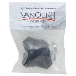 Vanquish Products Sales -Vanquish Products Sales vps06641 1