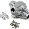 Vanquish Products "Currie Rockjock 70" Housing (Grey) -Vanquish Products Sales vps06642