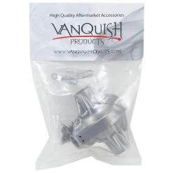 Vanquish Products Sales -Vanquish Products Sales vps06642 1