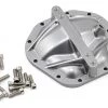 Vanquish Products "Ultimate 60 LPW" Differential Cover (Grey) -Vanquish Products Sales vps06652
