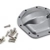 Vanquish Products "Dana 60" Heavy Duty Differential Cover (Grey) -Vanquish Products Sales vps06662