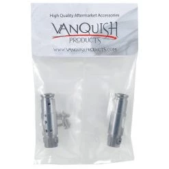Vanquish Products Sales -Vanquish Products Sales vps06673 1