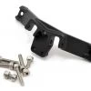 Vanquish Products "Currie Rockjock" Truss & Upper Link Mount (Black) -Vanquish Products Sales vps06711