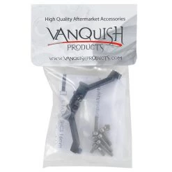 Vanquish Products Sales -Vanquish Products Sales vps06711 1