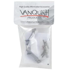Vanquish Products Sales -Vanquish Products Sales vps06712 1