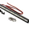 Vanquish Products Rigid Industries 6" LED Light Bar (Black) 2 Vanquish Products Rigid Industries 6" LED Light Bar (Black) -Vanquish Products Sales vps06751