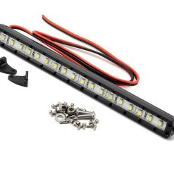 Vanquish Products Rigid Industries 6" LED Light Bar (Black)