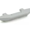Vanquish Products SCX10 Ripper Bumper (Silver) -Vanquish Products Sales vps06874