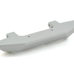 Vanquish Products SCX10 Ripper Bumper (Silver)