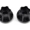 Vanquish Products SLW Hex Hub Set (Black) (2) (600) 1 Vanquish Products SLW Hex Hub Set (Black) (2) (600) -Vanquish Products Sales vps07114