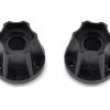 Vanquish Products SLW Hex Hub Set (Black) (2) (725) 1 Vanquish Products SLW Hex Hub Set (Black) (2) (725) -Vanquish Products Sales vps07115
