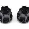 Vanquish Products SLW Hex Hub Set (Black) (2) (850) 1 Vanquish Products SLW Hex Hub Set (Black) (2) (850) -Vanquish Products Sales vps07116