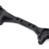 Vanquish Products Yeti Steering Rack (Black) -Vanquish Products Sales vps07231