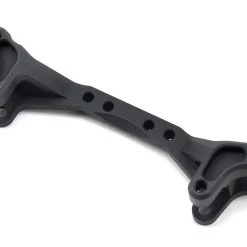 Vanquish Products Yeti Steering Rack (Black)