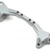 Vanquish Products Yeti Steering Rack (Silver)