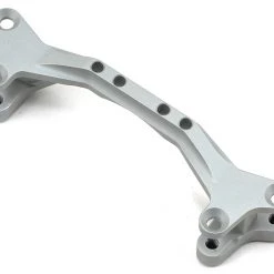 Vanquish Products Yeti Steering Rack (Silver)
