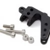 Vanquish Products SCX10 Axle Panhard 3 Link Mount (Black)